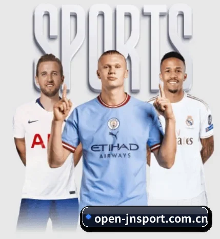 open-jnsport.com.cn APP