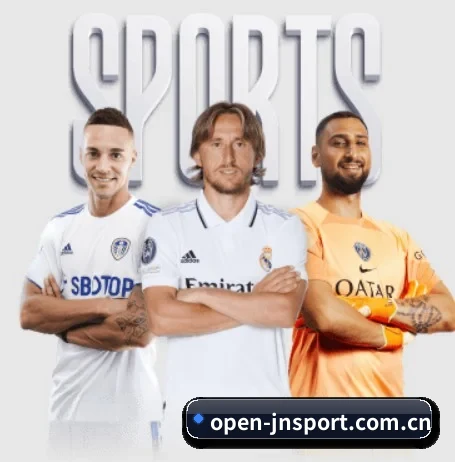 正式成立 - open-jnsport.com.cn正式成立,获得国际权威机构颁发的合法运营资质,开启华人在线休闲娱乐新篇章。