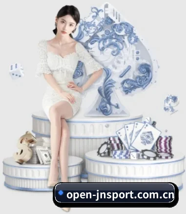 未来布局 - AI 与大数据深度融合,为用户提供个性化的智能服务。